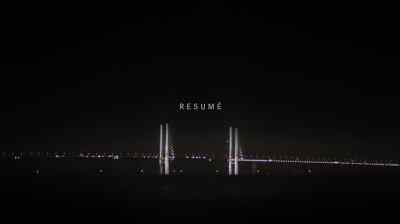 SUMMARY - The Bridge