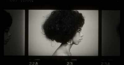 Summer of '68, I was 19 years old - Love to Love You, Donna Summer