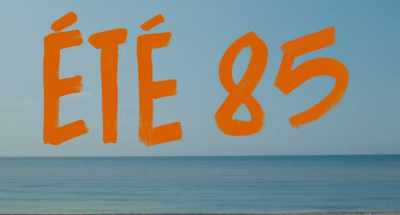 SUMMER OF 85 - Summer of 85