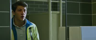 Summers! - X Men: Apocalypse