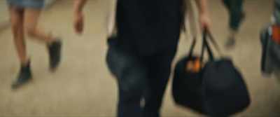Summitt:
When everyone's got money, - American Pain