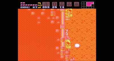 [Summoning Salt]
For example,
in a casual playthrough, - Running with Speed
