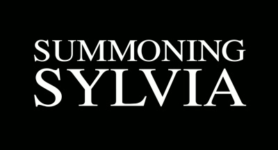 Summoning Sylvia - Summoning Sylvia