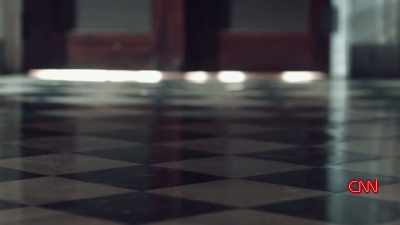 SUMNER IS CANED INTO
INSENSIBILITY ON THE FLOOR OF - Lincoln: Divided We Stand