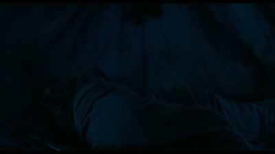 -SUMNER: We need to hunt.
-[THUNDER] - The North Water