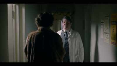 (sums) - Ordeal by Innocence