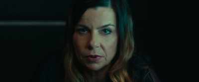 Sun Tzu calls such a person
a "lost agent". - The Hater