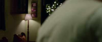 Sunaina,
why get into this argument today? - Shubh Mangal Zyada Saavdhan