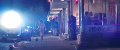 \h Sunday Night Movie presents some of the most outstanding feature films in motion picture history. - Licorice Pizza