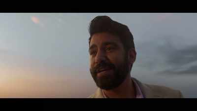 Sunil Bhandari, welcome to the Varuna. - Death and Other Details