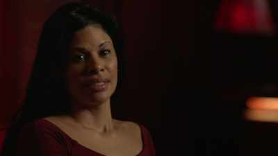 - Sunrise Lee, you know,
there's this sort of narrative - The Crime of the Century