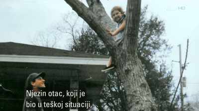 Suo padre, - Mommy Dead and Dearest