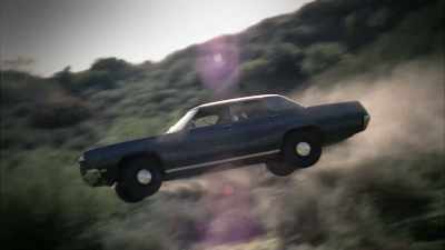 SUPER CHARGER, TURBO, NITROUS. - Strange Evidence