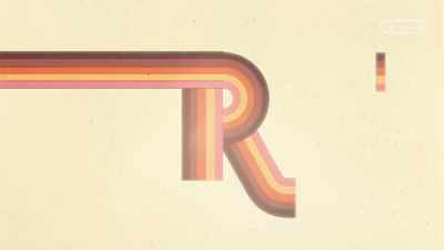 - ♪ Super Maximum Retro Show ♪ - Super Maximum Retro Show