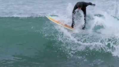 ♪ Super super supersize your soul ♪ - Future Retro