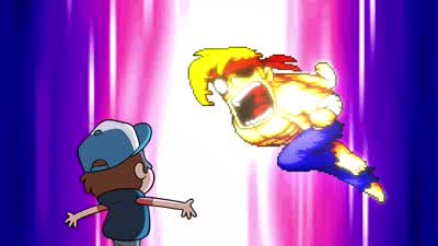 SUPER SUPER POWER SUPER POWER NINJA SUPER POWER NINJA TURBO SUPER POWER NINJA TURBO NEO SUPER POWER NINJA TURBO NEO ULTRA SUPER POWER NINJA TURBO NEO ULTRA HYPER SUPER POWER NINJA TURBO NEO ULTRA HYPER MEGA SUPER POWER NINJA TURBO NEO ULTRA HYPER MEGA MUL - Gravity Falls