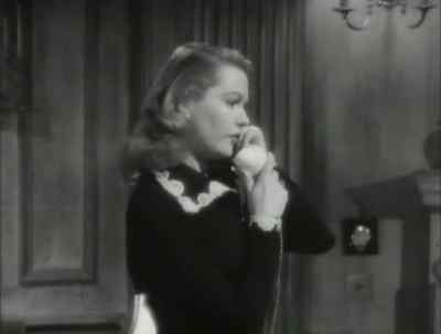 Superintendent Finsbury, and please hurry,
it's terribly urgent. - Obsession