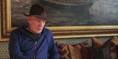 Superior to any sausage
I've ever had - Quintessentially British