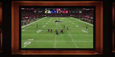 * Superman did it - Fantasy Football