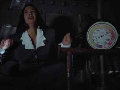 Superman, I could really use
your help right now. - Lois & Clark: The New Adventures of Superman
