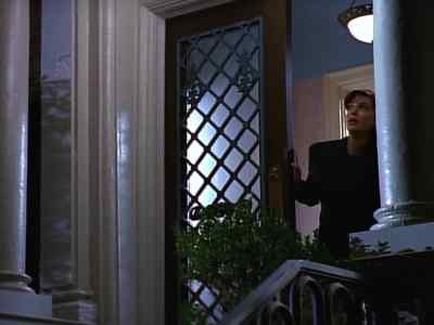 Superman? - Lois & Clark: The New Adventures of Superman
