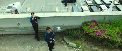 Supernote plates had the potential - Confidential Assignment 2: International