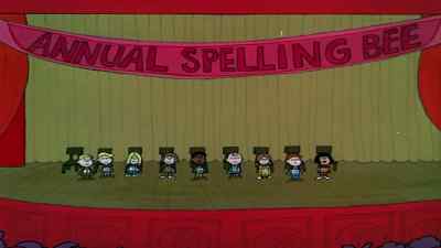 Supersede. - A Boy Named Charlie Brown