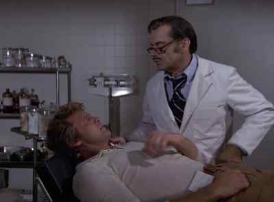SUPERVISOR:
That's 6-niner-3-5, copy? - The Six Million Dollar Man