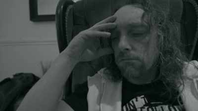 Supervisory assistant
state's attorney C. Robert - World's Most Evil Killers