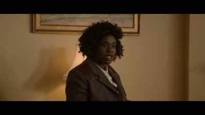 Supongo que iba destinado a Wynter - The Residence