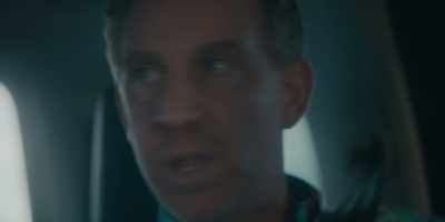 Supply routes. Delivery chain. I
can help. I can help with that. - Criminal Record