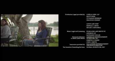 Support groups... they've
become safe environments where - Broken Diamonds