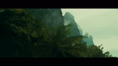 Suppose we better save it as soon as we can, what with our souls in such a vulnerable state and all. - Pirates of the Caribbean: Dead Man's Chest