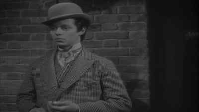 Suppose he's telling the truth, that fella? - Gaslight