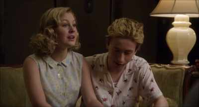 Suppose I'd be... - Sun Records