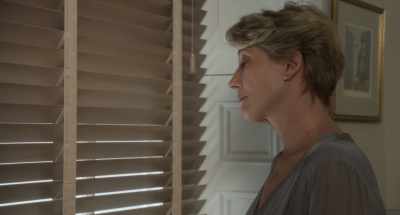 Suppose...
Suppose she had to get you. - The Children Act