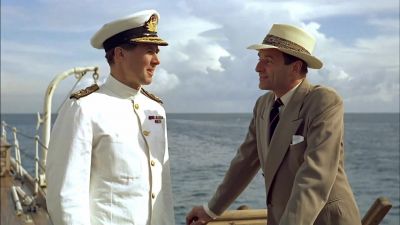 Suppose the Graf Spee does make a break for Buenos Aires Will you try stop her - Pursuit of the Graf Spee
