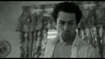 Supposed to be a champion. - Raging Bull