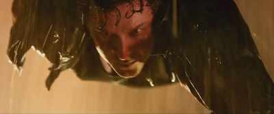 Supriya committed suicide,
but it was a murder. - Kaabil