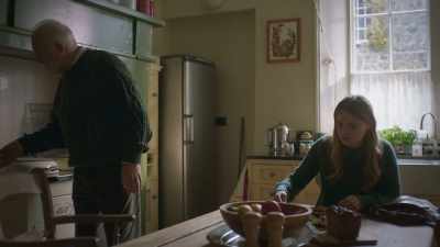- Sure a fire like that - The Deceived