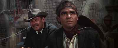 Sure ain't your woman no more - The Wild Bunch