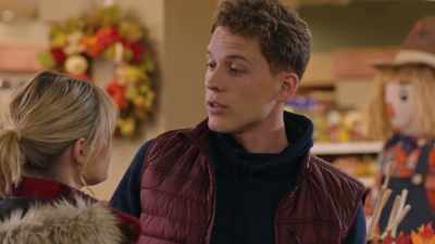 - Sure. And I can pick you up - Turkey Drop