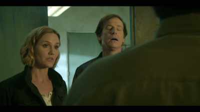 - Sure.
- And, uh, - Medical Police
