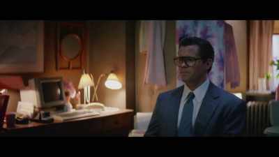 Sure.
B-babe, - Black Monday