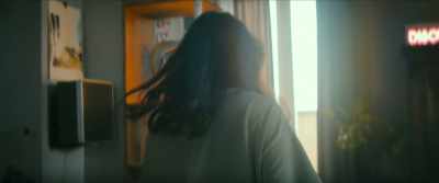 - Sure.
- Baby. Hey. - The Heartbreak Agency