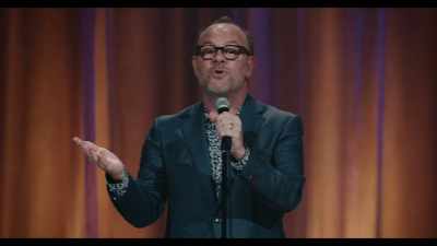 Sure, you can die in a nuclear attack.
You could also die in a squirrel attack. - Tom Papa: Home Free