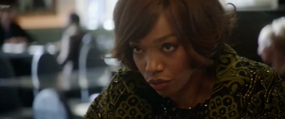 Sure. [clears throat] - Whitney Houston: I Wanna Dance with Somebody
