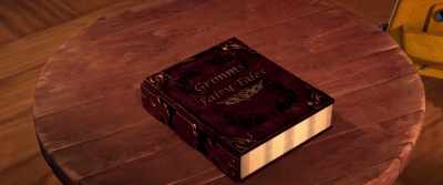 Sure, Collection of
All Basic Magic. Enjoy. - The Academy of Magic