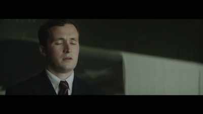 ‐ Sure, Dad, - The Titans That Built America
