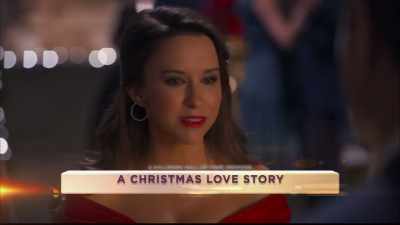 Sure we do.
We can be grateful for the time that we had together - Christmas in Rome
